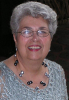 Carol Ann Ratfield
