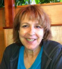 Carol Ann Romo