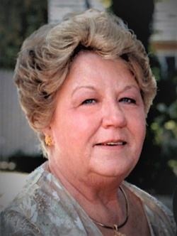 Carol_Santosky
