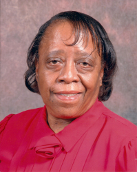 Carol_Spencer