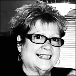 Carol Ann Torra