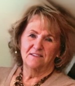 Carol Ann Tranghese