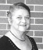 Carol Ann Viale
