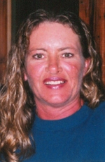 Carol Ann Walters (1960 - 2017)