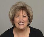 Carol Ann Weigel