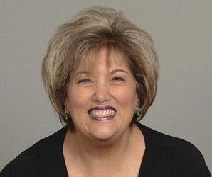 Carol Ann_Weigel