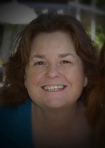Carol Ann Woytych