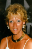 Carol Ann Zombik (1946 - 2016)