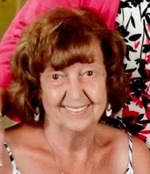 Carol Anne Gittles