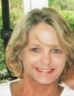 Carol Anne (Leonard) Lytton (1953 - 2020)