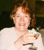 Carol Anne Veit
