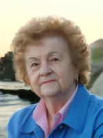 Carol Arstingstall