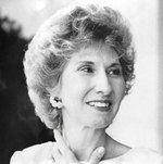 Carol Austin Hughes