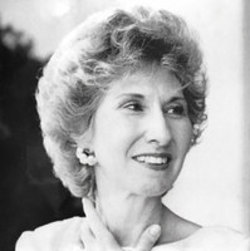 Carol Austin_Hughes