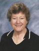Carol B. Morrell (1930 - 2016)