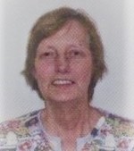 Carol B. Singh