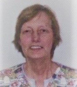 Carol_Singh