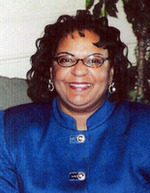Carol Barklow General
