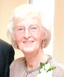 Carol_Barnes