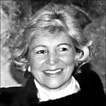 Carol Barr