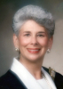 Carol Beth (Grossman) Besser (1938 - 2015)
