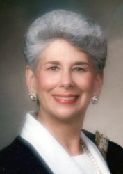 Carol Beth_(Grossman) Besser