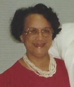Carol Blanchard