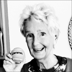 Carol_Johnson