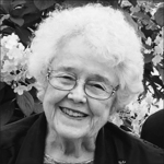 Carol (Bradley) Caswell