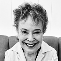 Carol_Buchwalter