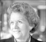 Carol C. Kleinschmidt