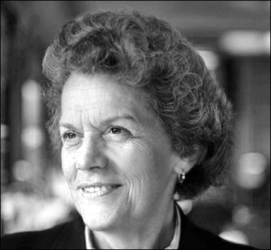 Carol C._Kleinschmidt