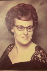 Carol C. Lazarz (1932 - 2020)
