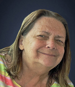 Carol C. Moran