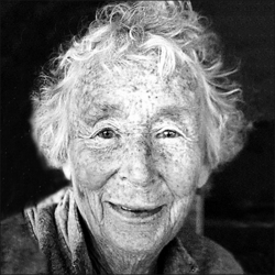 Carol C._Richards