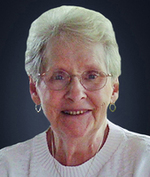 Carol C. Rogalski