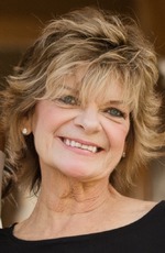 Carol C. Whitman (1954 - 2025)