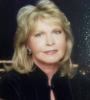 Carol Caldwell Sprankle