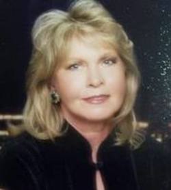 Carol_Sprankle
