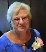 Carol Carter PhD