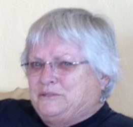 Carol_Lehmkuhl
