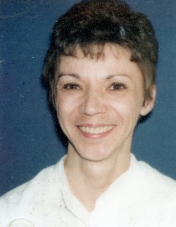 Carol_Turner