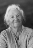 Carol Coor-Pender McCrea (1925 - 2016)