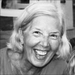 Carol Cunio Poirier (1950 - 2021)