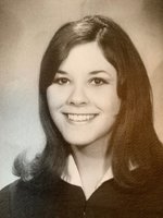 Carol D. Ashby