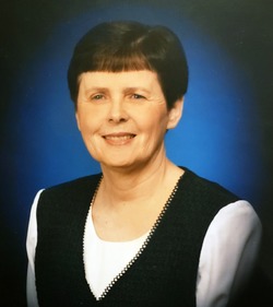 Carol_Harris