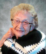Carol D. Kindem