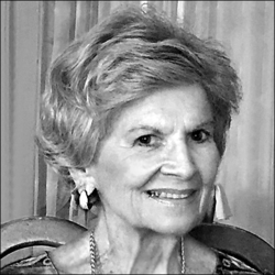 Carol_McIntyre