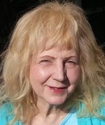 Carol D. Reen (1945 - 2018)