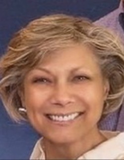 Carol_Kiner
